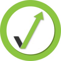 advisorsavvy.com logo - Similar company to Megaequities