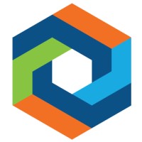 Guarantee Trust Institute of Business (GTIB) logo - Similar company to Chake Consulting (Pty) Ltd