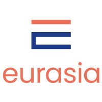 Eurasia Academic Publishing Group Limited logo - Similar company to Concept Zero