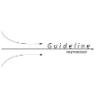Guideline International