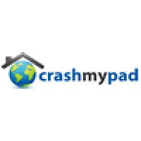 Crash My Pad, Inc.