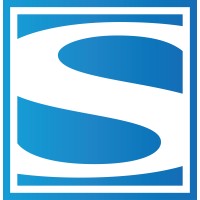 Simon Law logo - Similar company to Stanton | Barton Llc