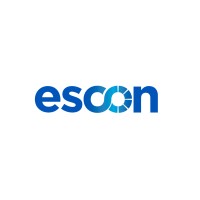 ESCON Enerji A.Ş. logo - Similar company to Vtc Energy