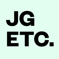 JGetc logo - Similar company to Adgora