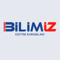 BİLİMİZ EĞİTİM KURUMLARI logo - Similar company to Bilimfili