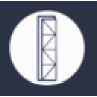 Perfosuelo Ingeniería SRL logo - Similar company to Mediterráneo S.A.