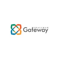 Shalimar Gateway logo - Similar company to Shalimar Gateway Mall