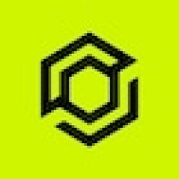 Bittap Global PTE LTD logo - Similar company to Cloud Rush Usa
