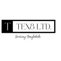 Tex8 Limited logo - Similar company to Brandtex Group