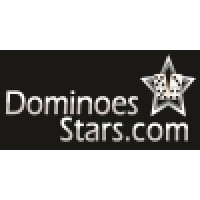 Dominoes Stars