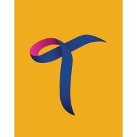 TumaTuma logo - Similar company to Hesed World