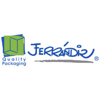 Ferrándiz logo - Similar company to Inproyecta