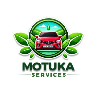 MOTUKA SERVICE (ECOLAVE) logo - Similar company to Ecolave