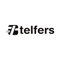 Telfer Electrical Limited logo - Similar company to Telfer Electrical