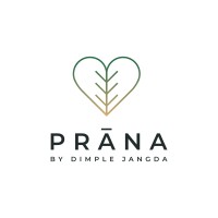 PRĀNA By Dimple Jangda logo - Similar company to Sbd