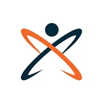 908 Devices logo - Similar company to First Line Technology