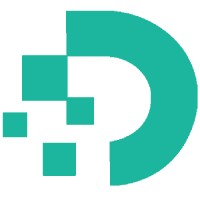 Digiton Technologies logo - Similar company to Bionstack Technologies