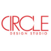 CIRCLE Design Studio logo - Similar company to Interactive Design Group