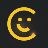 Casino Time logo - Similar company to Eclipse Entertainment, Llc