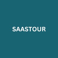 SAASTOUR logo - Similar company to Future Focus
