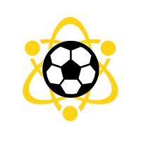 SportLabs Group logo - Similar company to Webbranding Digital