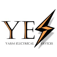 Yarm Electrical Services logo - Similar company to Electrical Dynamic Systems Ltd