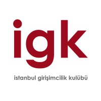 İstanbul Girişimcilik Kulübü logo - Similar company to Eva+Partners