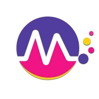 Mymediamatte