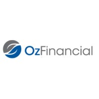 Oz Financial Australia logo - Similar company to Traderscircle
