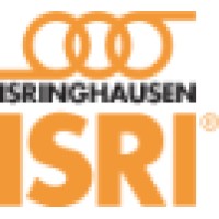 ISRINGHAUSEN Koltuk Sistemleri A.Ş.