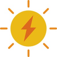 Solar Possible