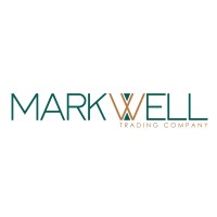 Markwell Trading LLC logo - Similar company to Zekkert Gmbh