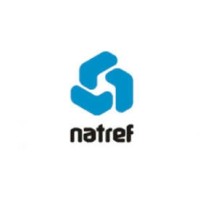 National Petroleum Refiners of SA (Pty) Ltd (NATREF) logo - Similar company to Tastic