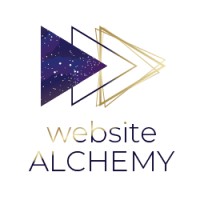 Website Alchemy logo - Similar company to Hosting.Gl Aps