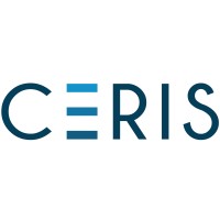 CERIS Civil Engineering Research and Innovation for Sustainability logo - Similar company to Institute For Research In Environment, Civil Engineering And Energy (Iece)