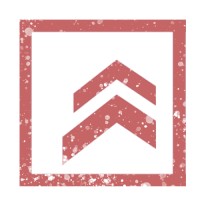 Vetted logo - Similar company to Confluex