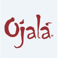Ojala Wine ® logo - Similar company to Swiss Institute Of Banking And Finance (Sbf-Hsg)