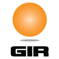 Global Industrial Resources WLL (GIR) logo - Similar company to Unieng Consulting Inc.