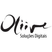 Oliive Digital Solutions