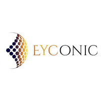 Eyconic World Compu Solar Solutions Private Limited logo - Similar company to Servipact Solar Solutions