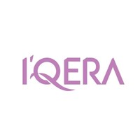 Pelushly Cosmetic logo - Similar company to Minoris