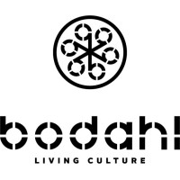 Bodahl Møbler logo - Similar company to Fagmøbler Norge As