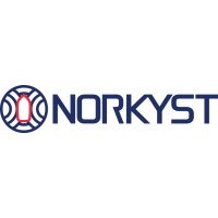 Norkyst AS logo - Similar company to Net Zero Compute