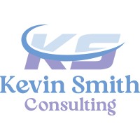 Kevin Smith Consulting logo - Similar company to Kevin Smith Transportation Group