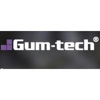 Gum Tech Andalusia S.L. logo - Similar company to Amop Synergies