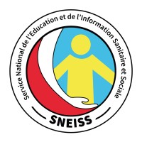 Service National de l'Education et de l’Information Sanitaire et Sociale (SNEISS) logo - Similar company to Mid Lab