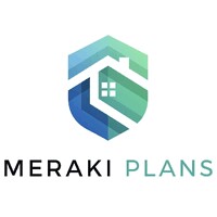 Meraki Plans logo - Similar company to The Unbound Collaborative