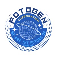Fotogen