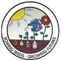 OVEC Head Start logo - Similar company to Mandeep Kaur