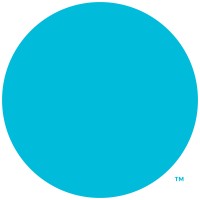Events.com logo - Similar company to Paydar Properties Inc